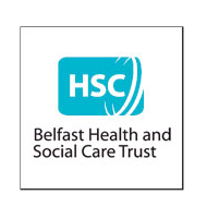 Belfast Health Trust